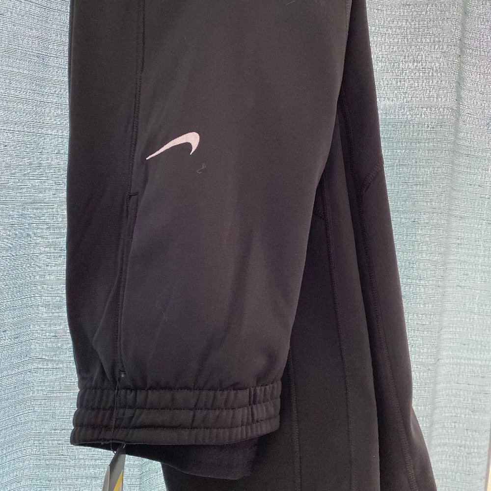 Women's Nike Training pants